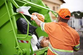 Best Same-Day Junk Removal Services  in Ddanelle, AR