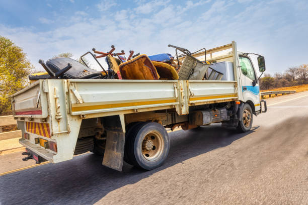 Reliable Dardanelle, AR Junk Removal Services Solutions